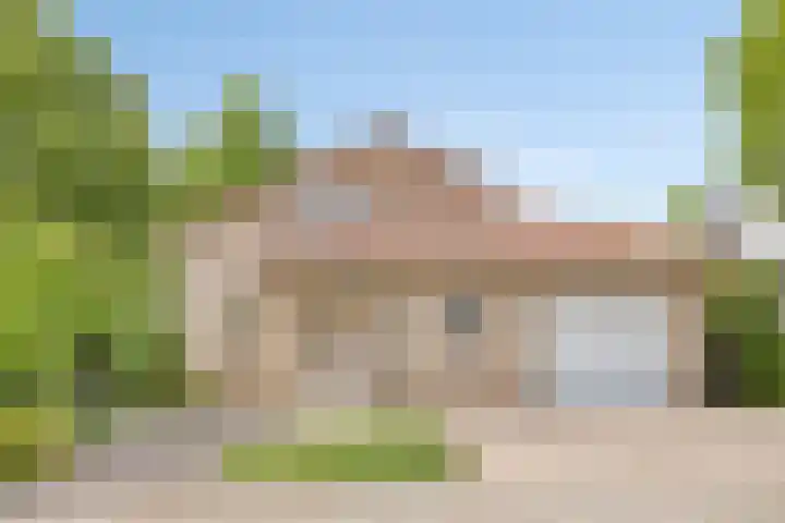 Gentiaan 1 Haaksbergen thumbnail 4