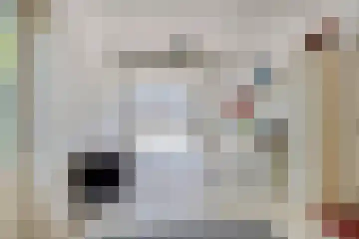 Gentiaan 1 Haaksbergen thumbnail 40