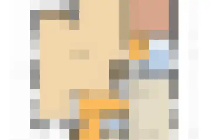 Gentiaan 1 Haaksbergen thumbnail 42