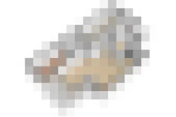 Gentiaan 1 Haaksbergen thumbnail 43