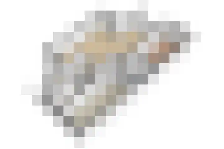 Gentiaan 1 Haaksbergen thumbnail 44