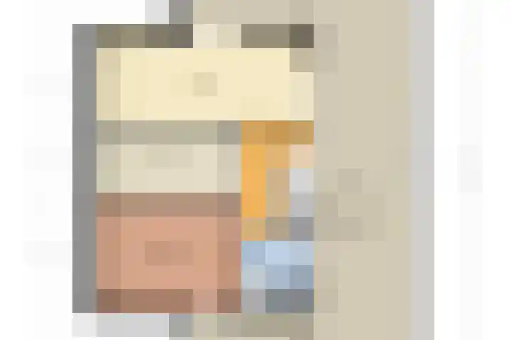 Gentiaan 1 Haaksbergen thumbnail 45