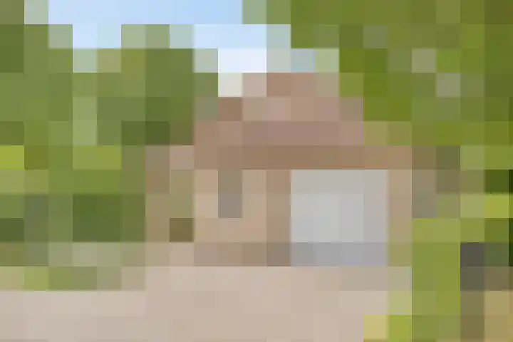 Gentiaan 1 Haaksbergen thumbnail 5