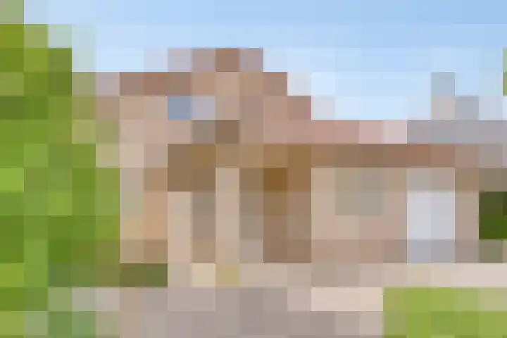 Gentiaan 1 Haaksbergen thumbnail 6