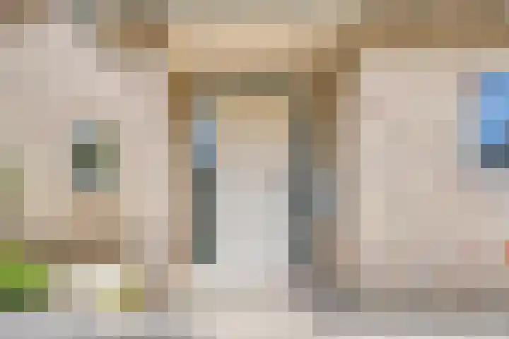 Gentiaan 1 Haaksbergen thumbnail 7
