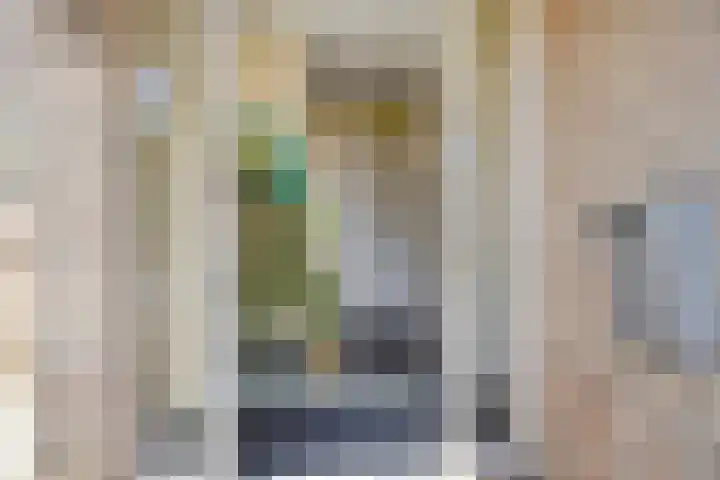 Gentiaan 1 Haaksbergen thumbnail 8