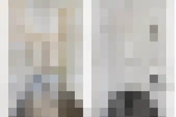 Gentiaan 1 Haaksbergen thumbnail 9