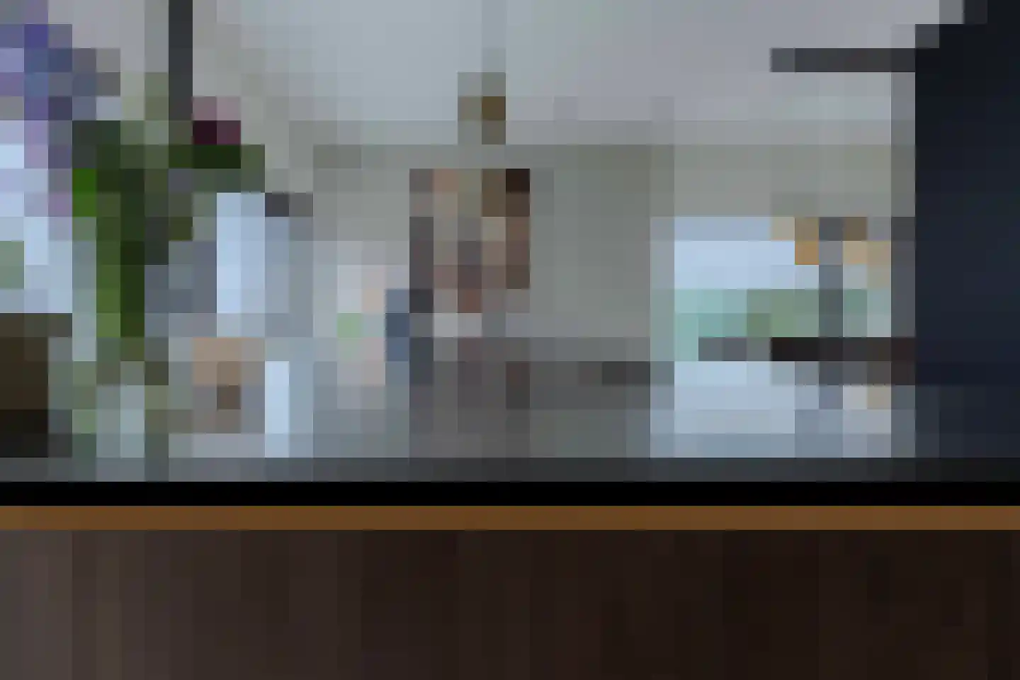 Gentiaan 11 Heerlen thumbnail 10