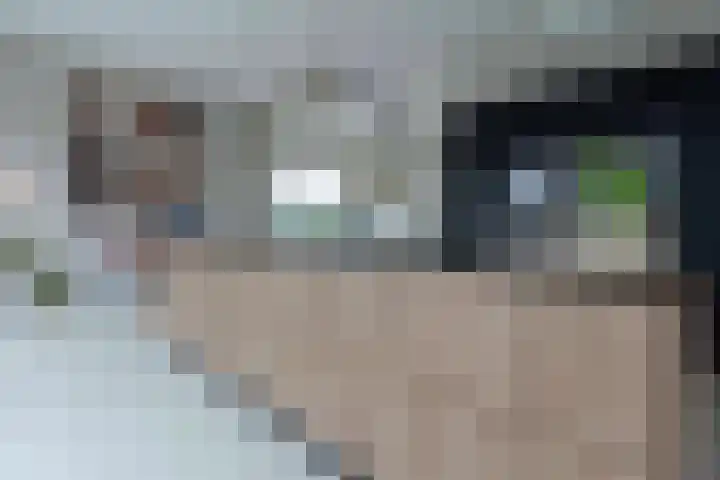 Gentiaan 11 Heerlen thumbnail 11