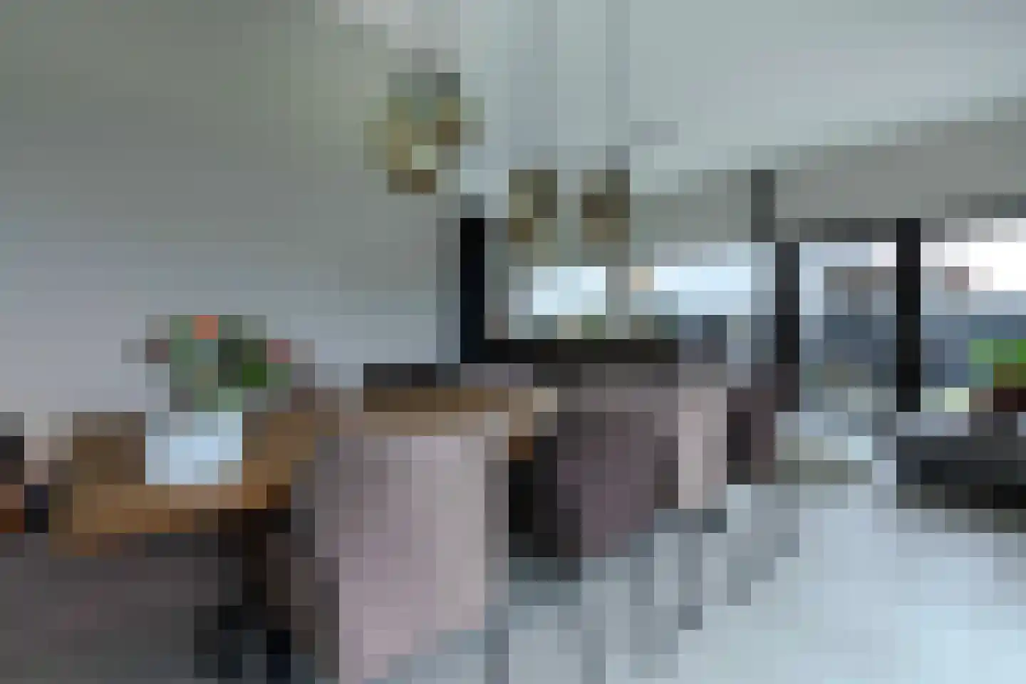 Gentiaan 11 Heerlen thumbnail 14