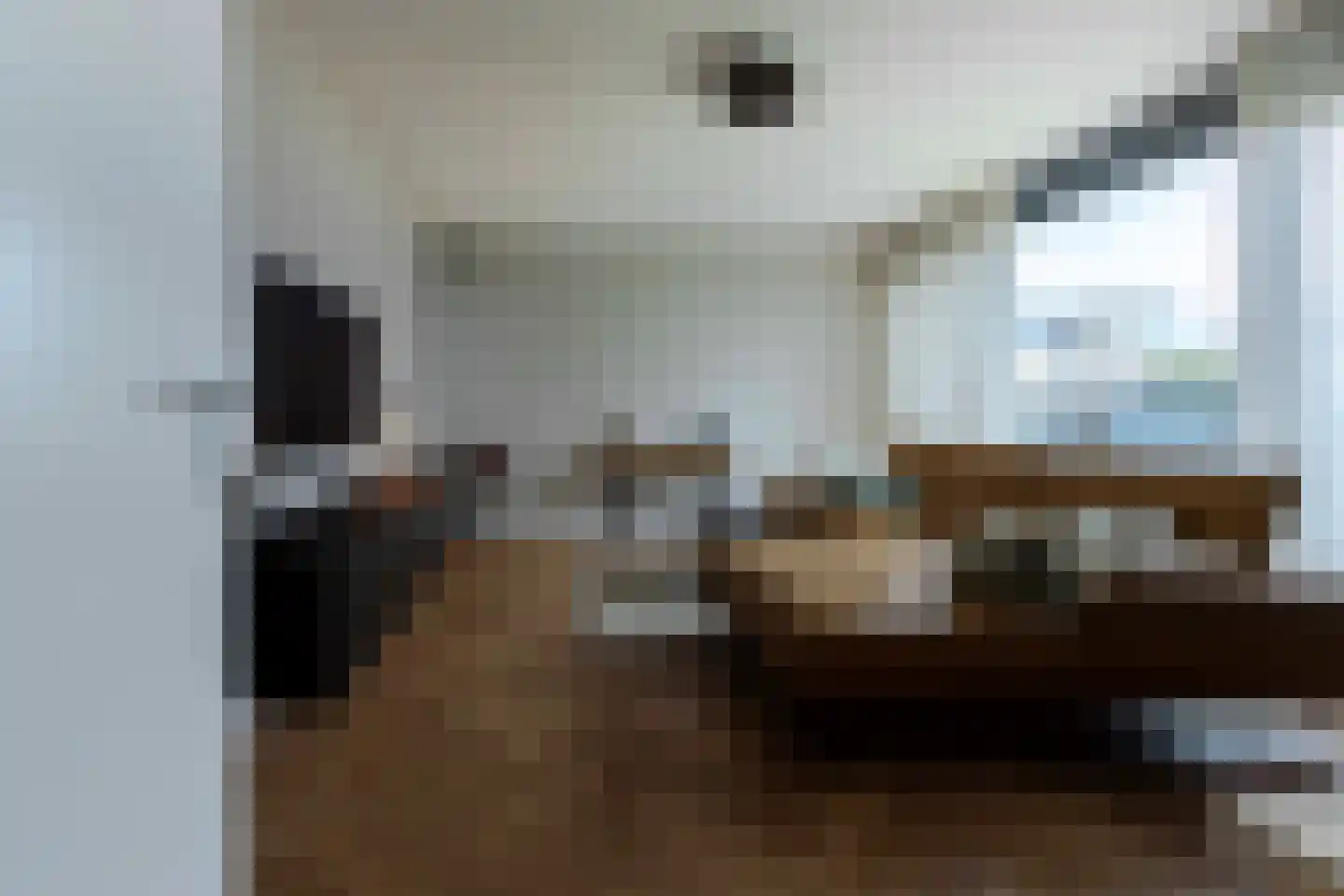 Gentiaan 11 Heerlen thumbnail 18