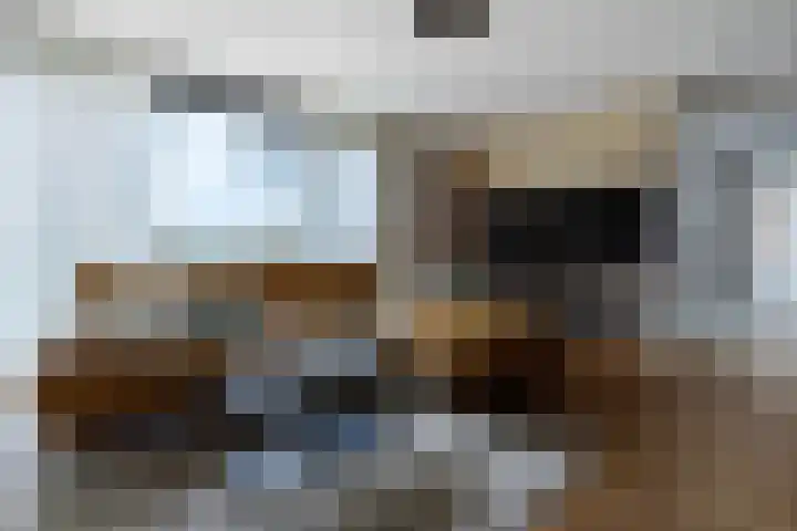 Gentiaan 11 Heerlen thumbnail 19
