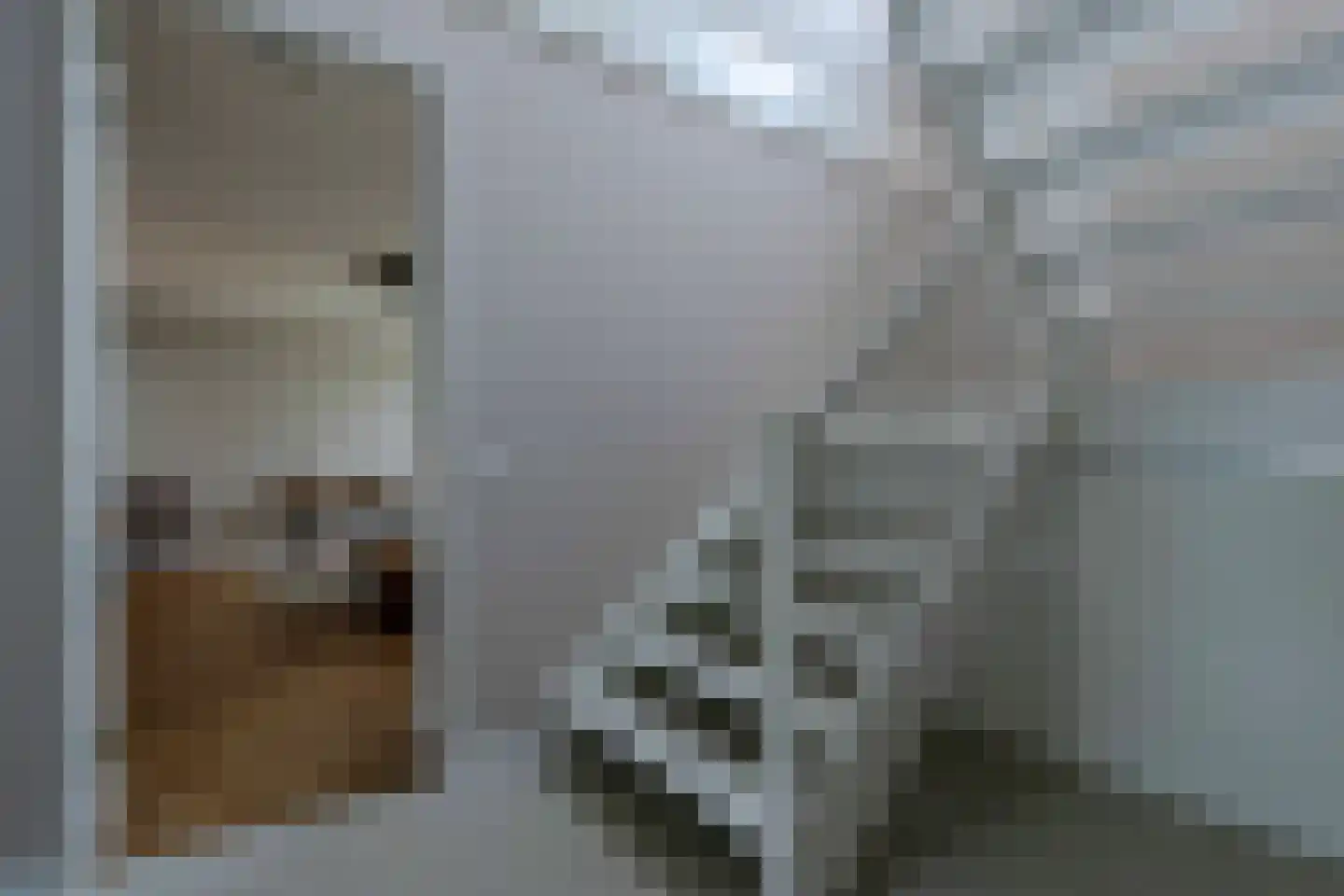 Gentiaan 11 Heerlen thumbnail 23
