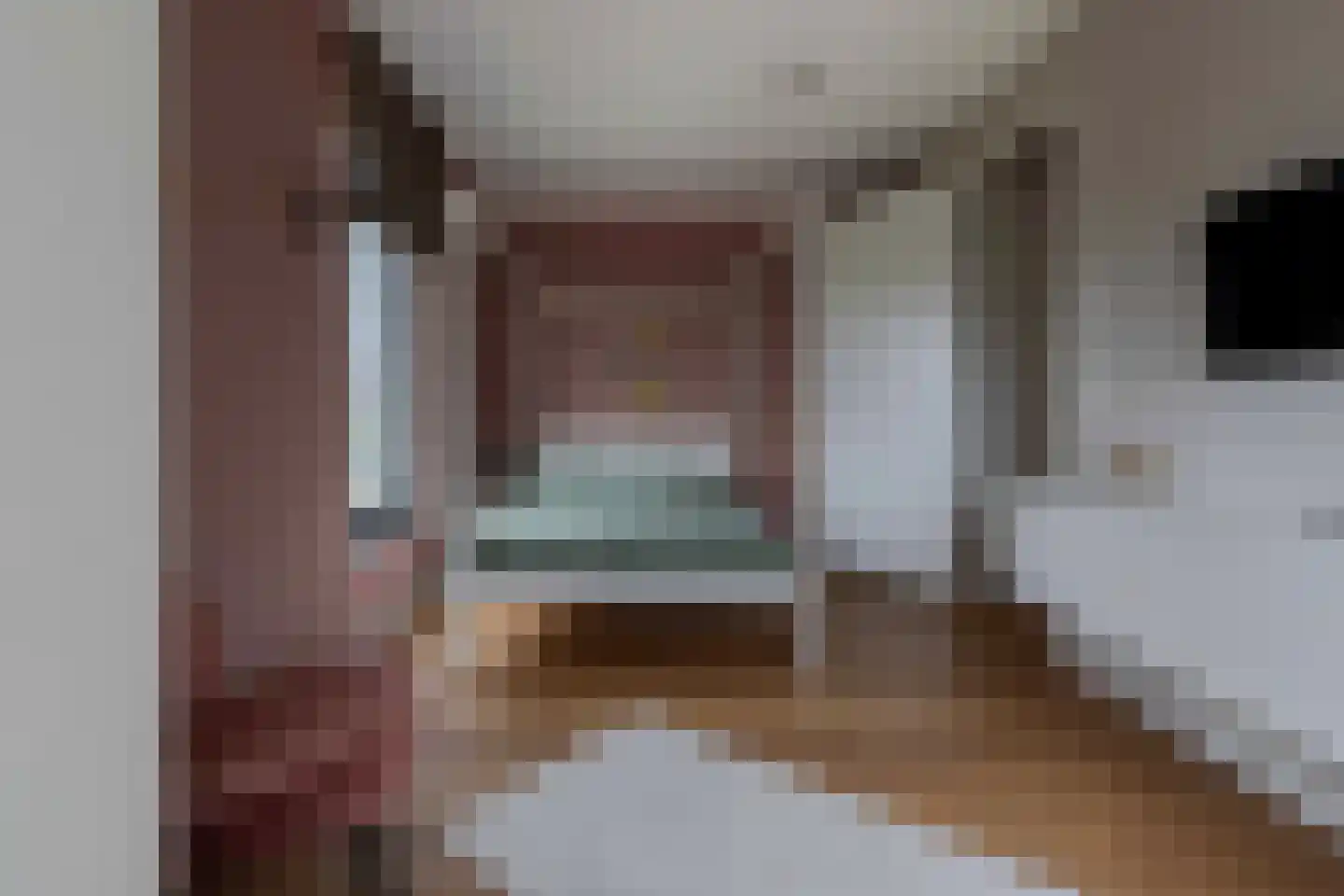Gentiaan 11 Heerlen thumbnail 25