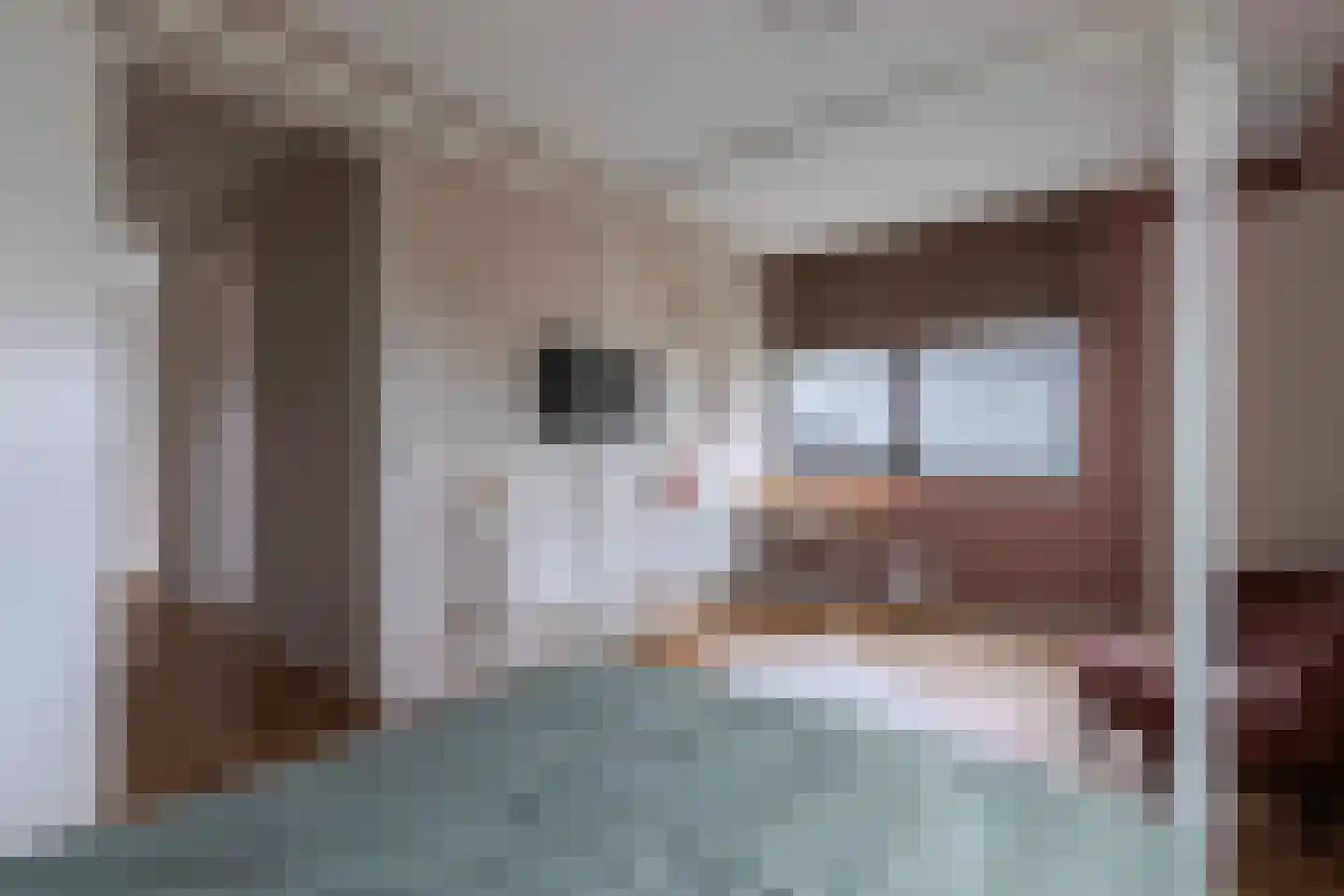 Gentiaan 11 Heerlen thumbnail 26