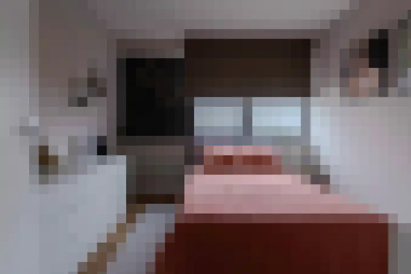 Gentiaan 11 Heerlen thumbnail 27