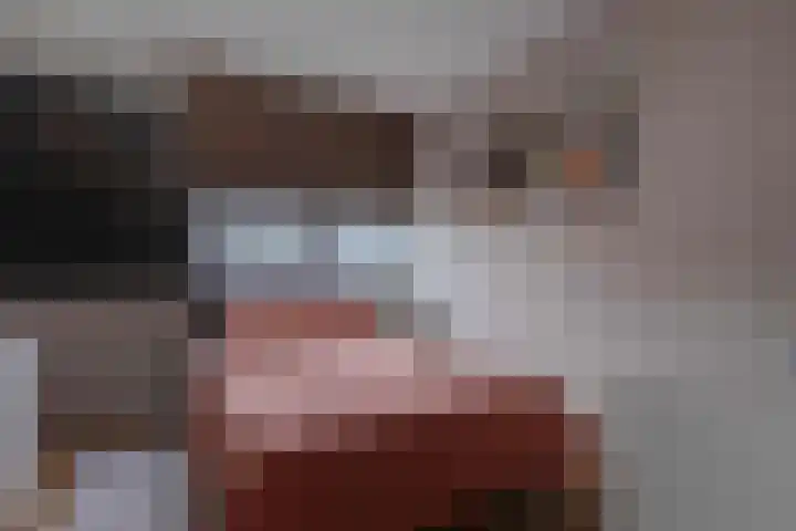 Gentiaan 11 Heerlen thumbnail 27