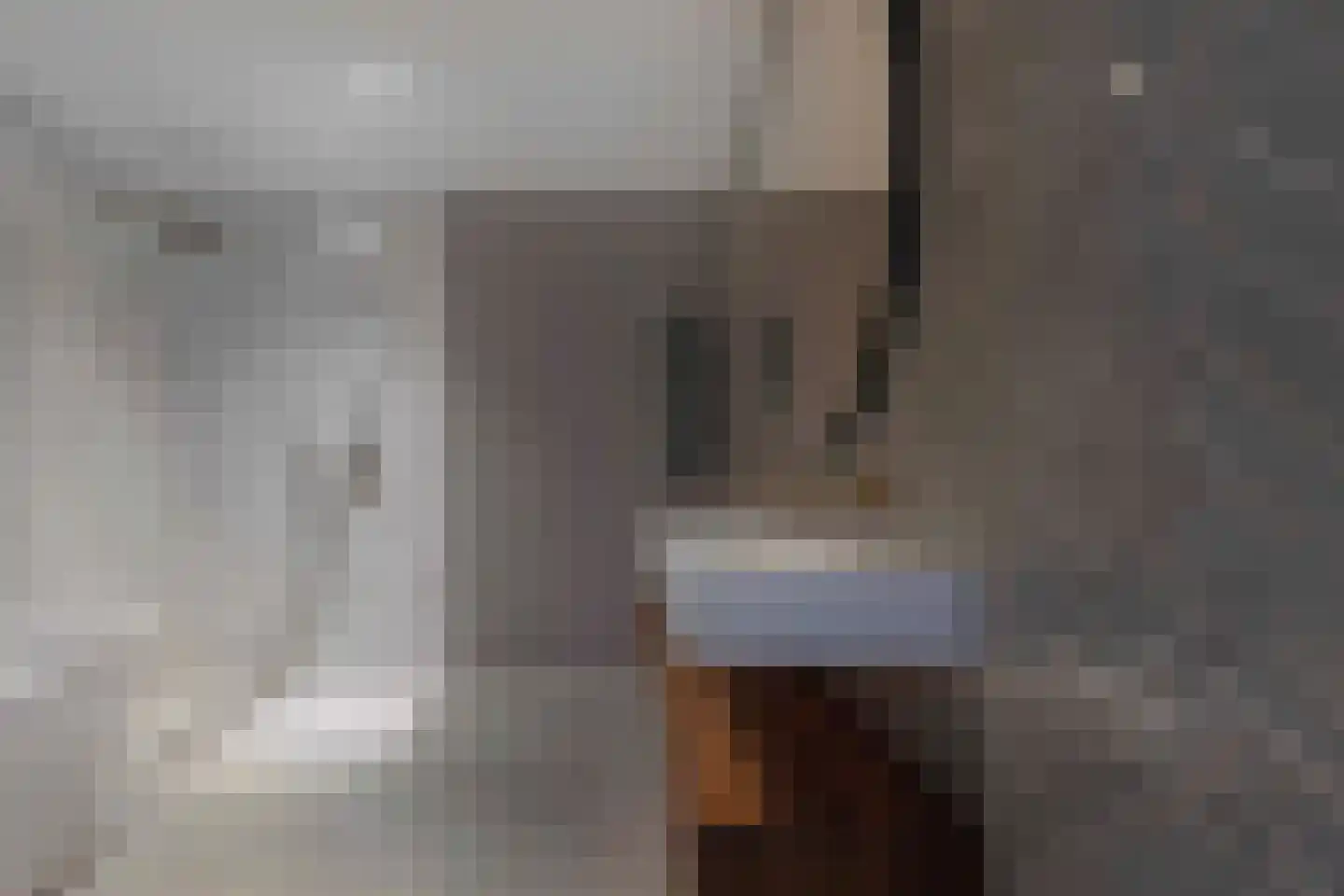 Gentiaan 11 Heerlen thumbnail 29