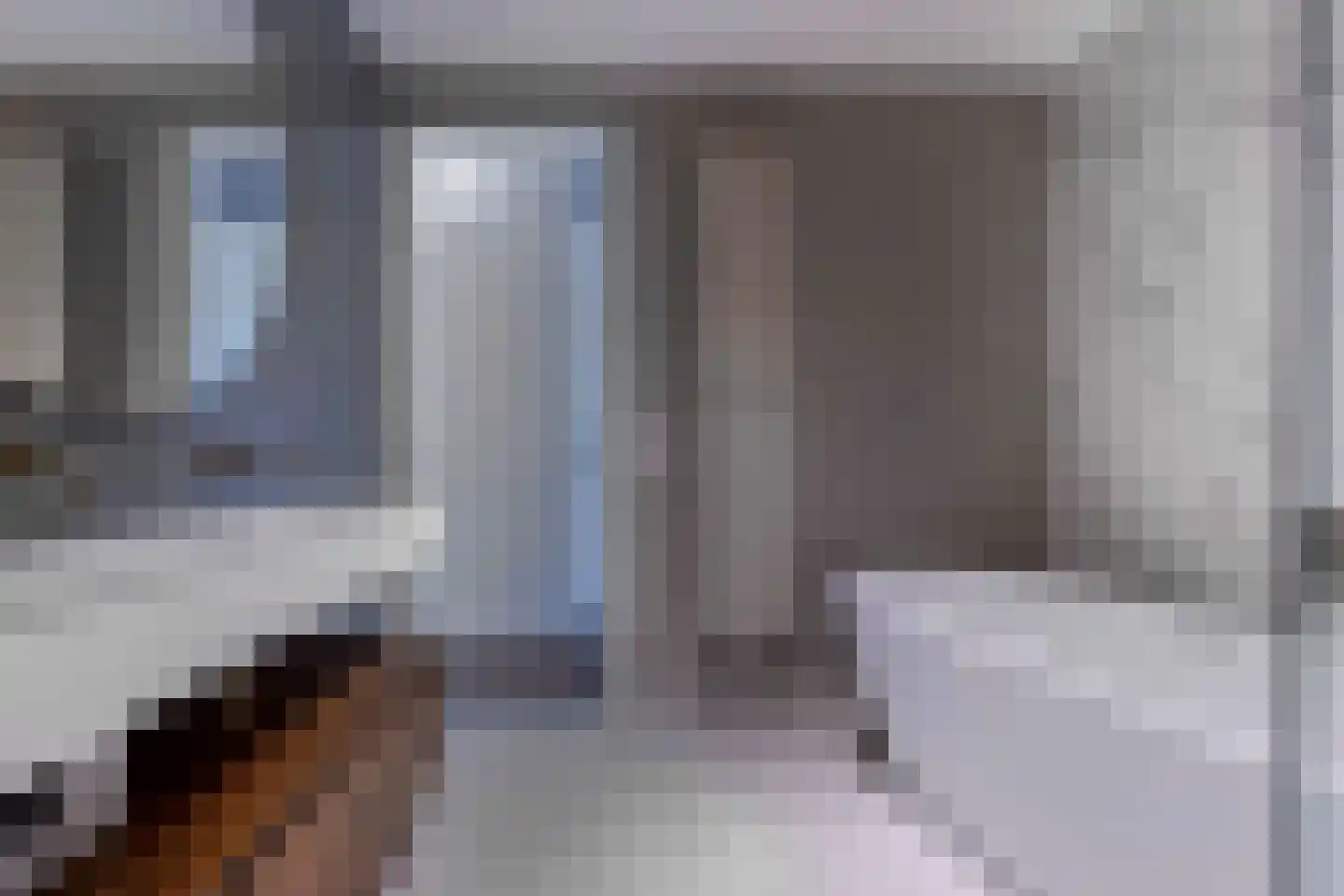 Gentiaan 11 Heerlen thumbnail 32