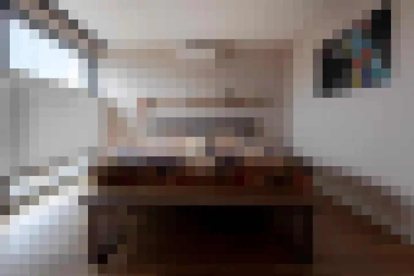 Gentiaan 11 Heerlen thumbnail 36