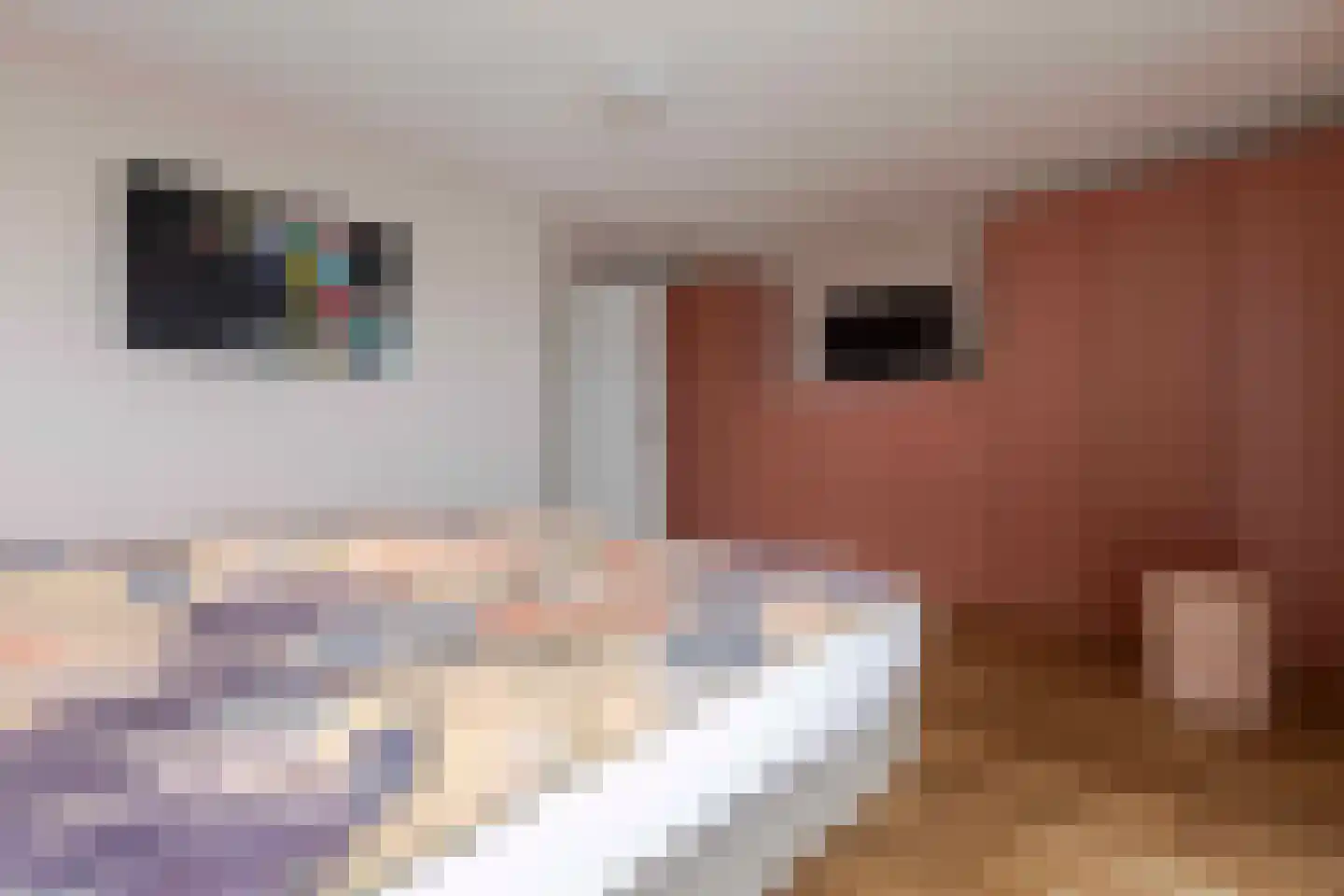 Gentiaan 11 Heerlen thumbnail 37