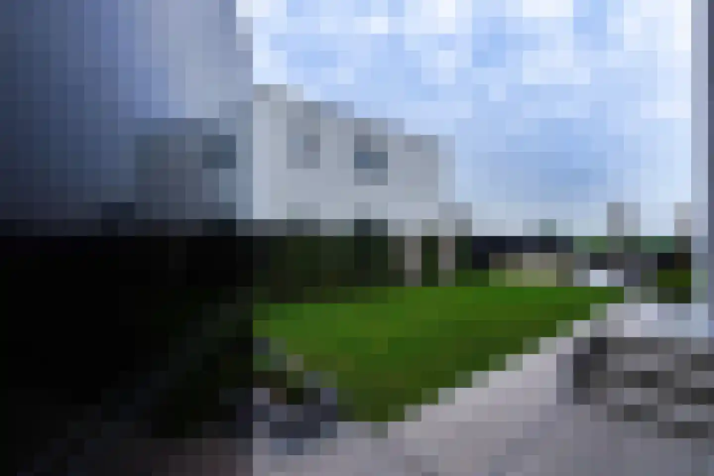 Gentiaan 11 Heerlen thumbnail 38