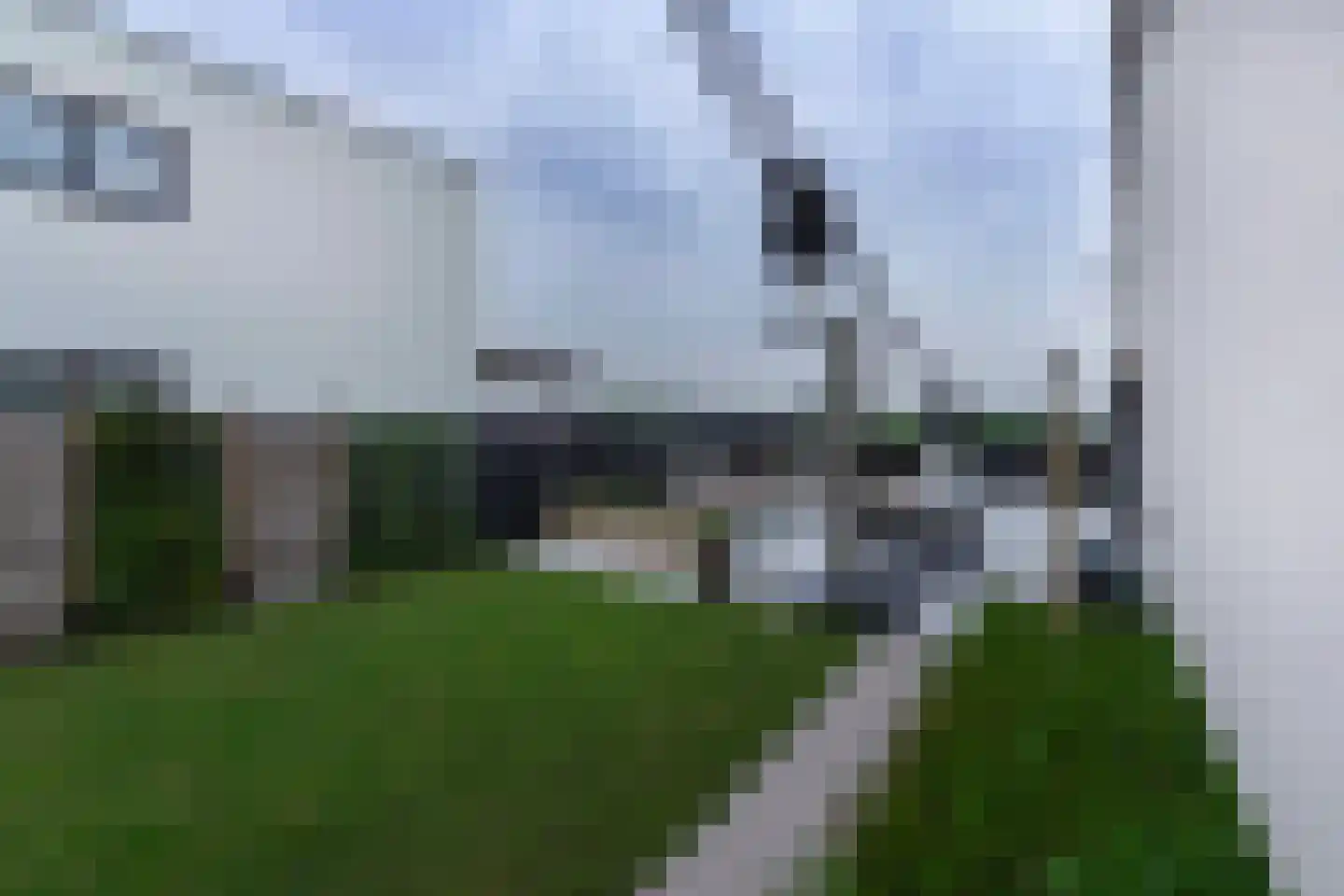 Gentiaan 11 Heerlen thumbnail 39