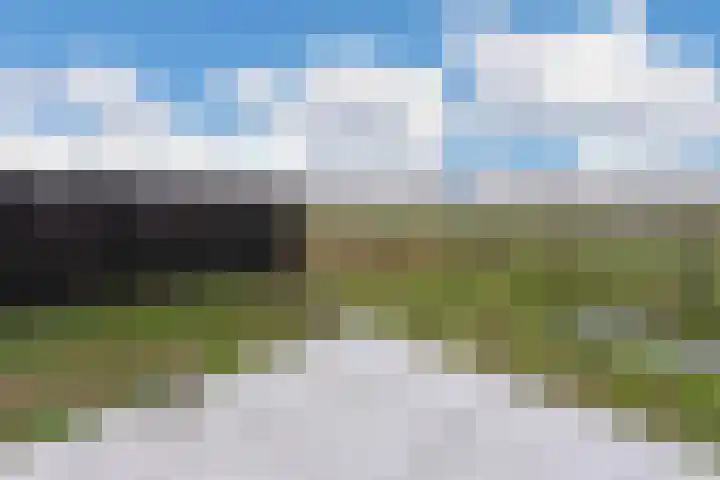 Gentiaan 11 Heerlen thumbnail 39