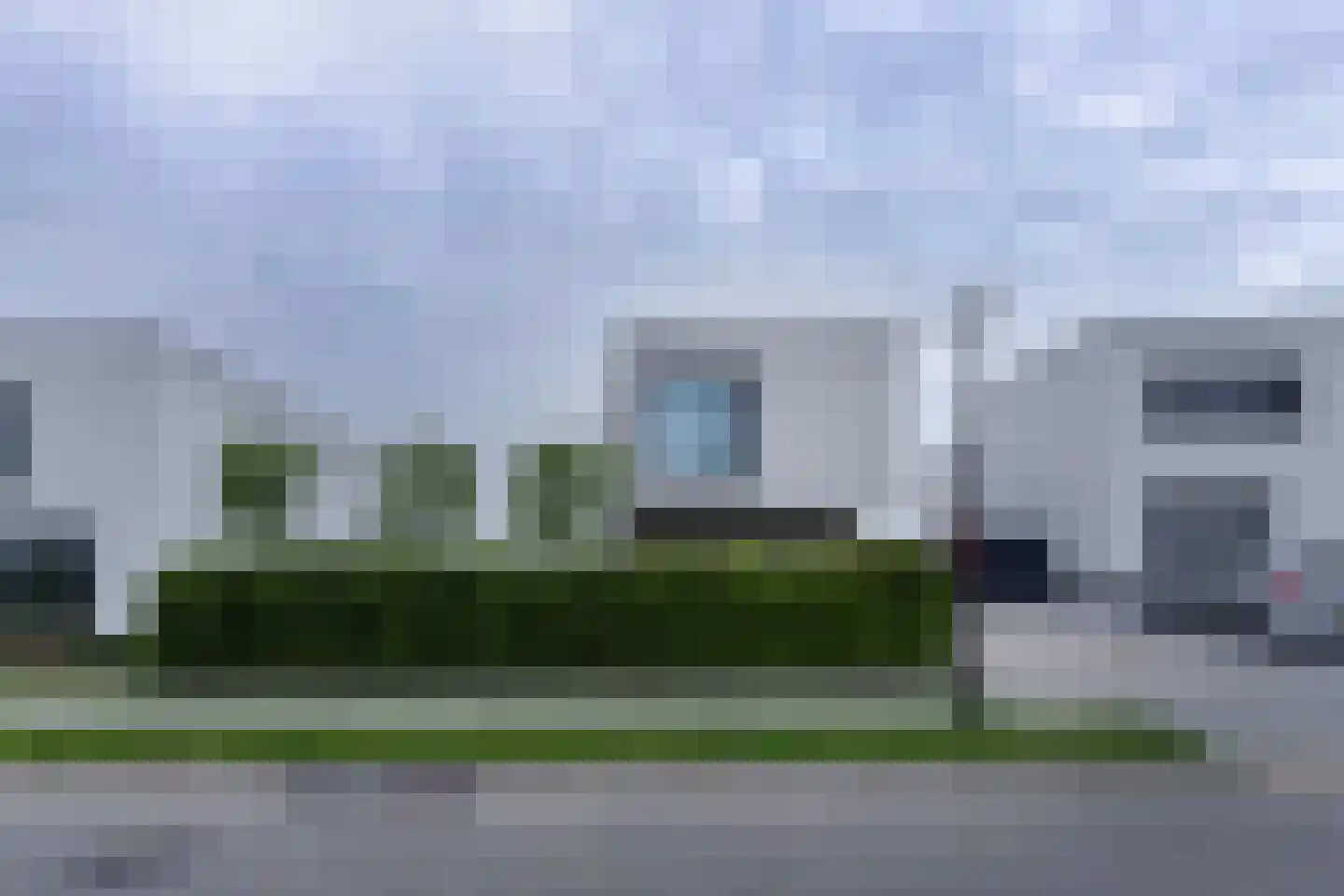 Gentiaan 11 Heerlen thumbnail 4