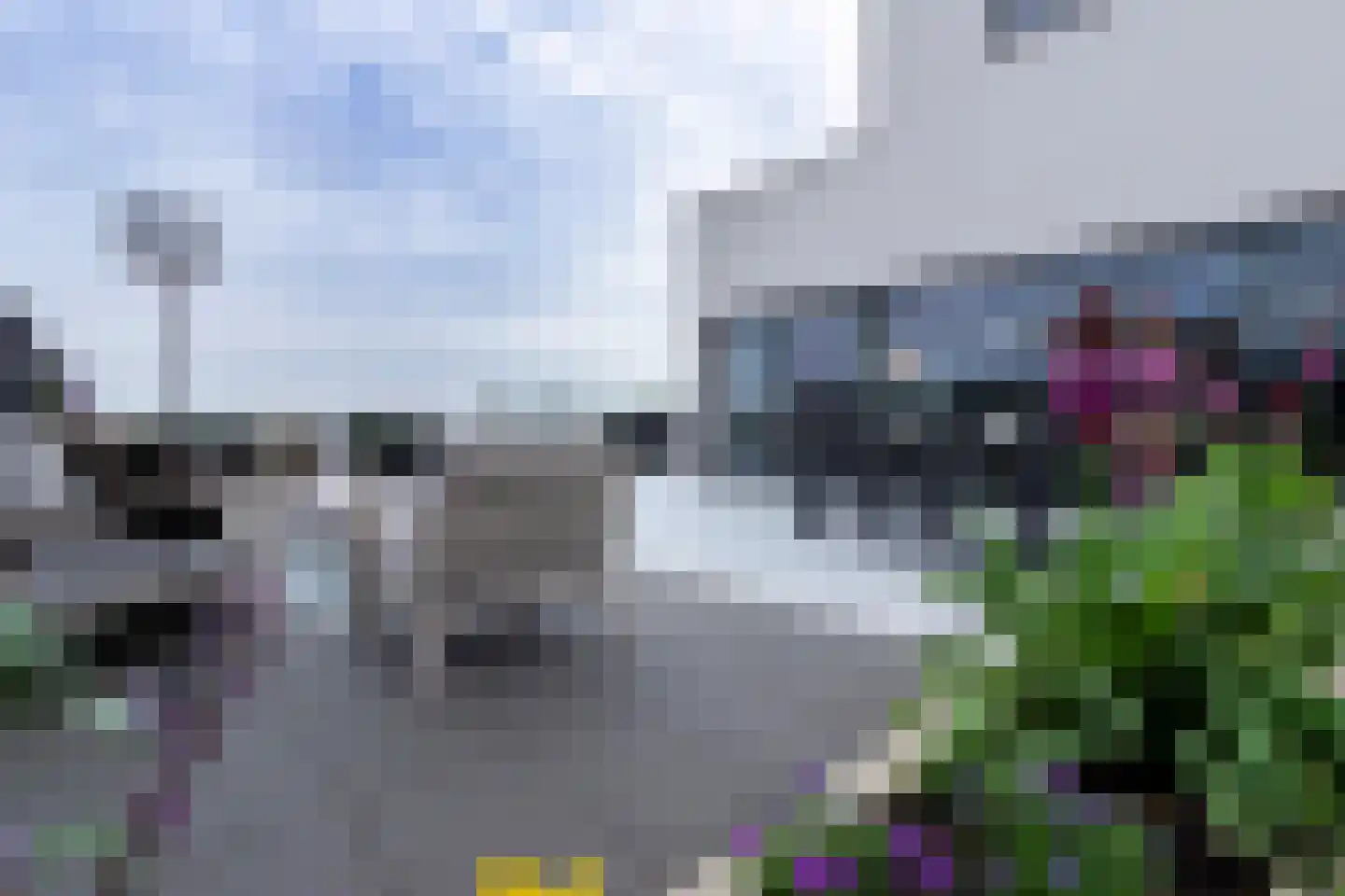 Gentiaan 11 Heerlen thumbnail 40