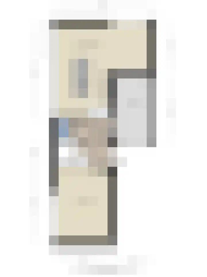 Gentiaan 11 Heerlen thumbnail 41