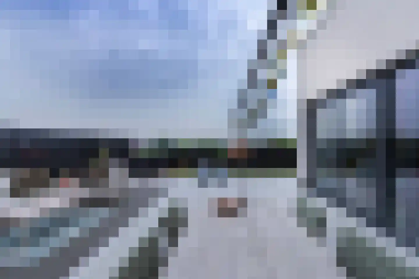 Gentiaan 11 Heerlen thumbnail 41