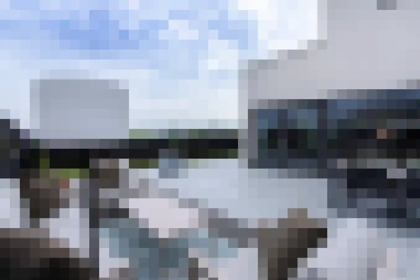 Gentiaan 11 Heerlen thumbnail 42