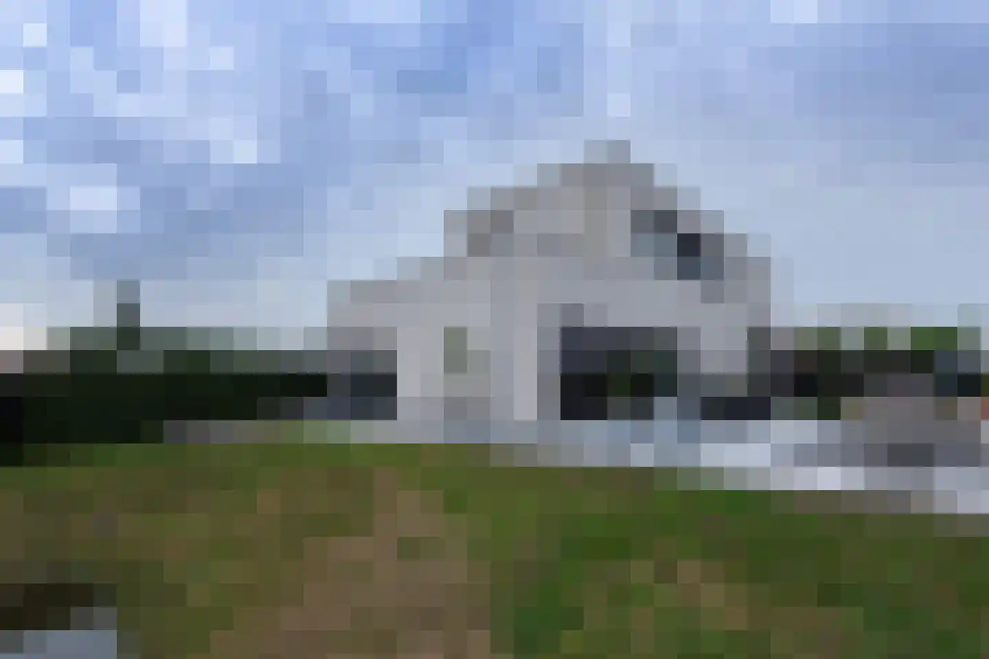 Gentiaan 11 Heerlen thumbnail 43