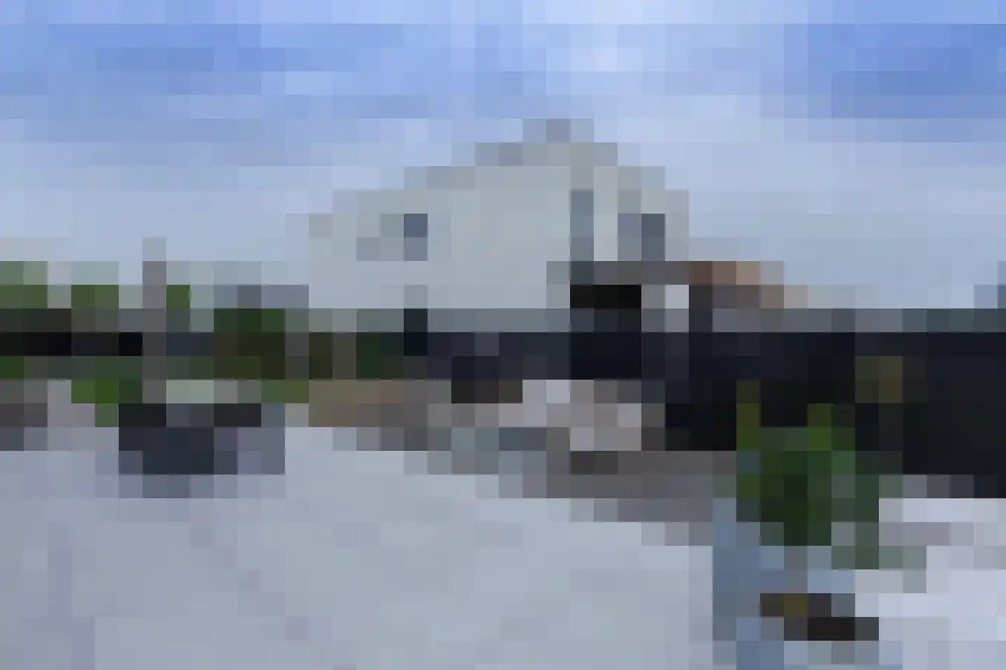 Gentiaan 11 Heerlen thumbnail 44