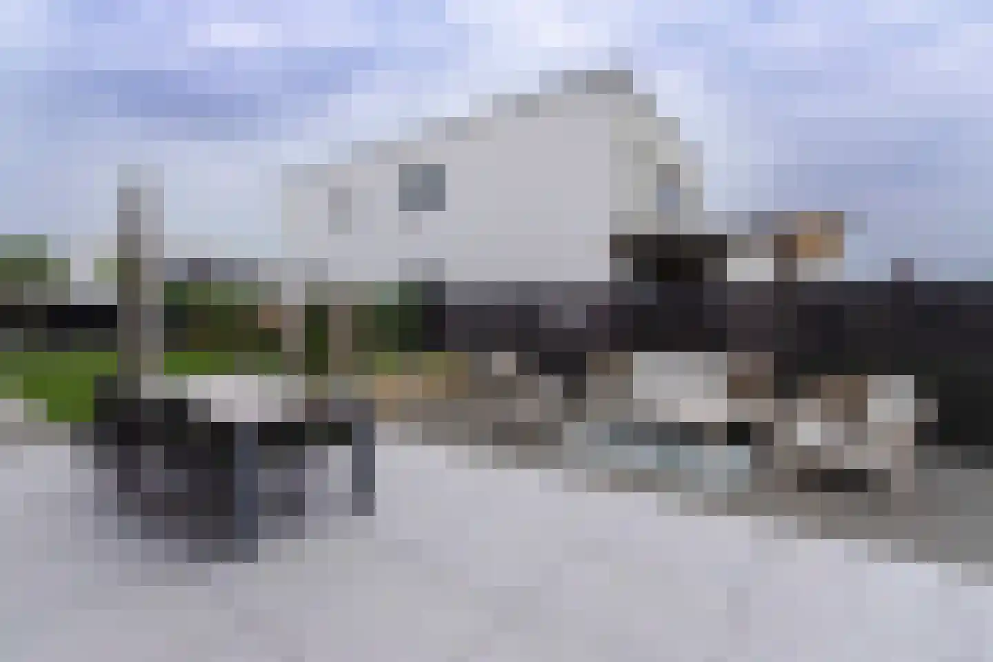 Gentiaan 11 Heerlen thumbnail 45