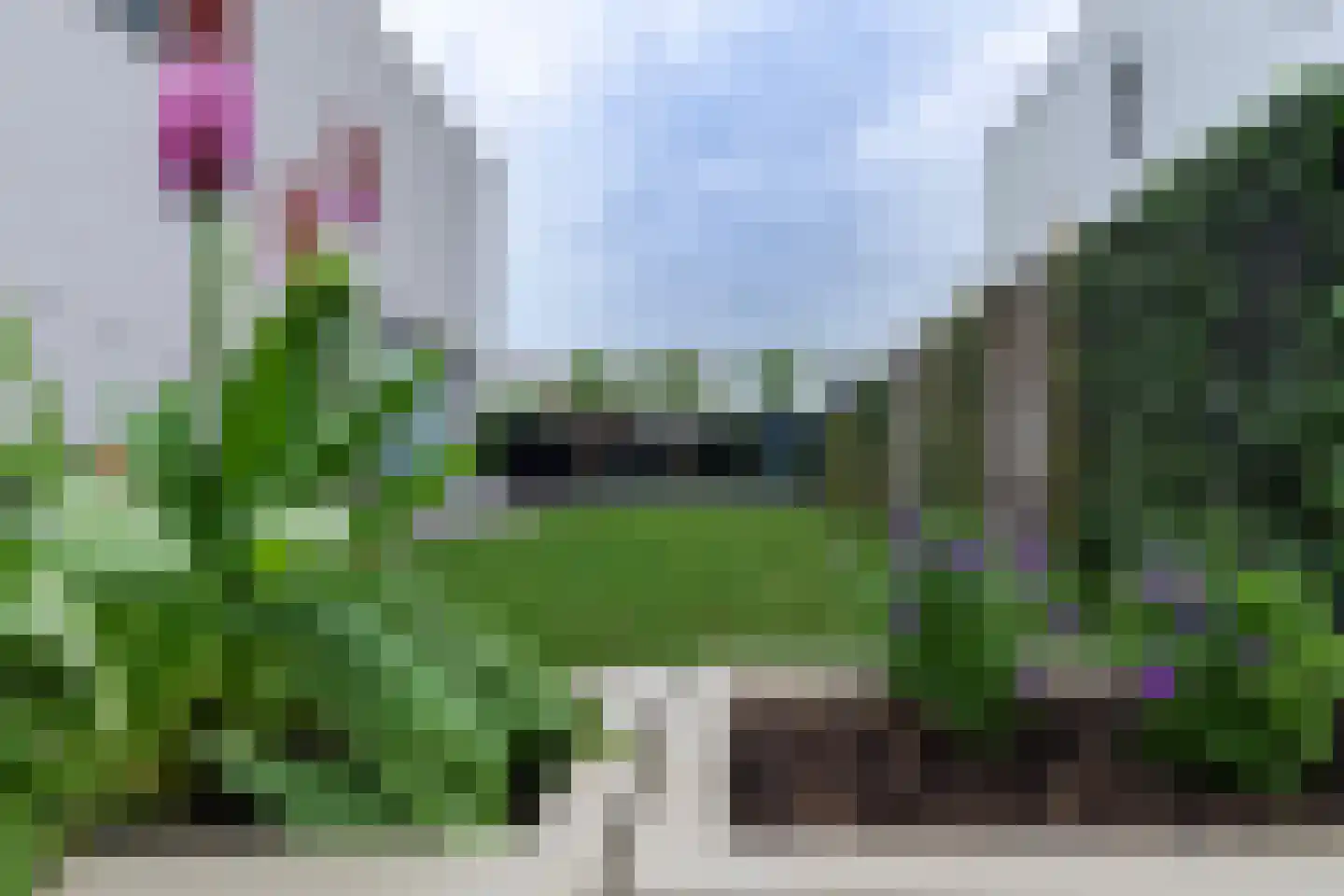 Gentiaan 11 Heerlen thumbnail 46