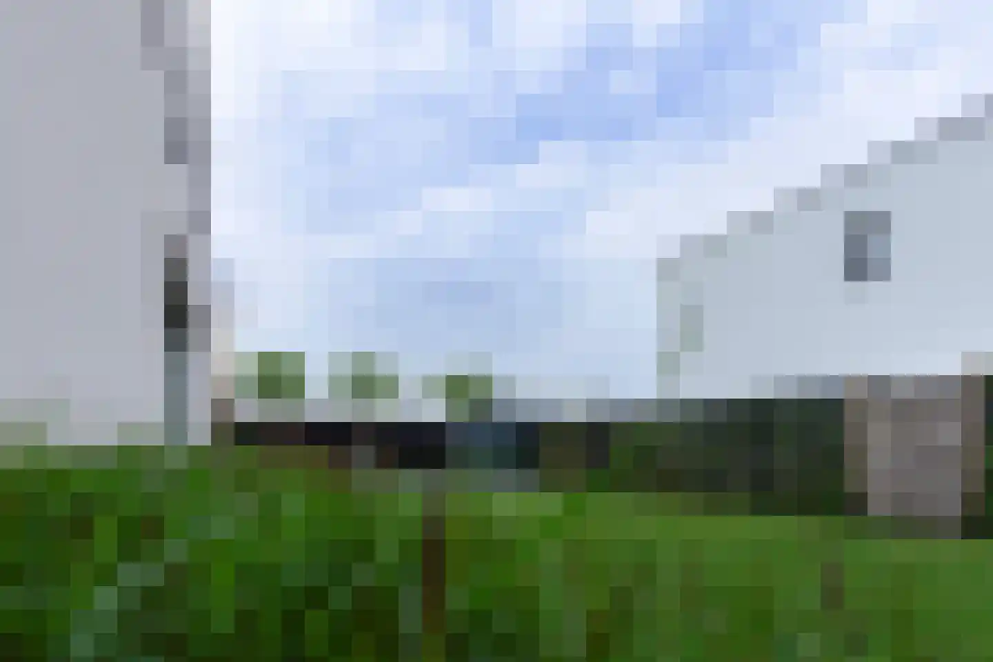 Gentiaan 11 Heerlen thumbnail 47
