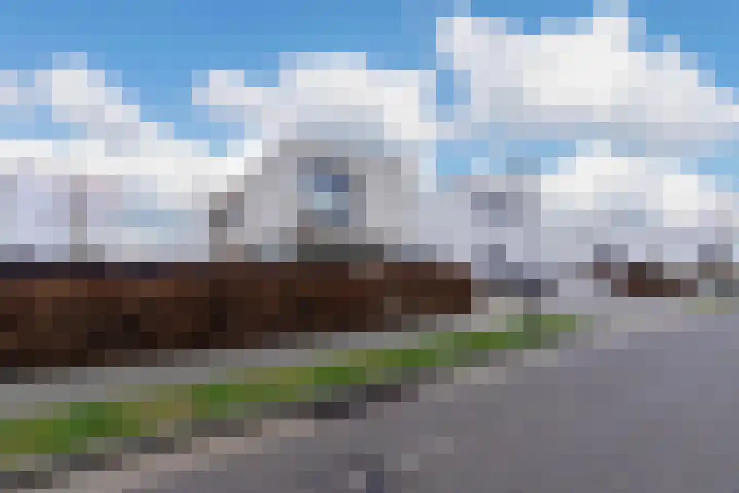Gentiaan 11 Heerlen thumbnail 5