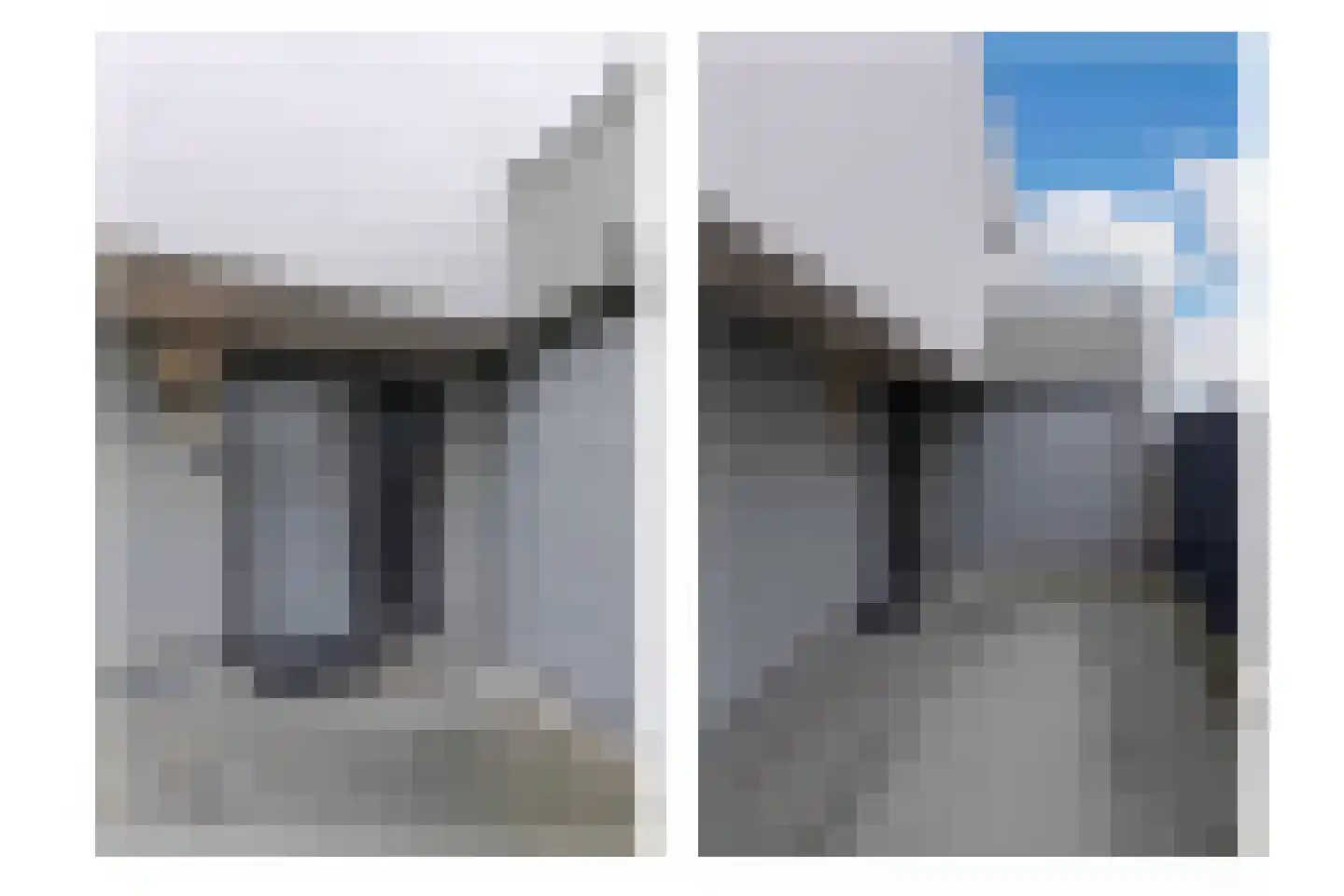 Gentiaan 11 Heerlen thumbnail 6