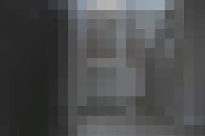 Gentiaan 11 Heerlen thumbnail 6