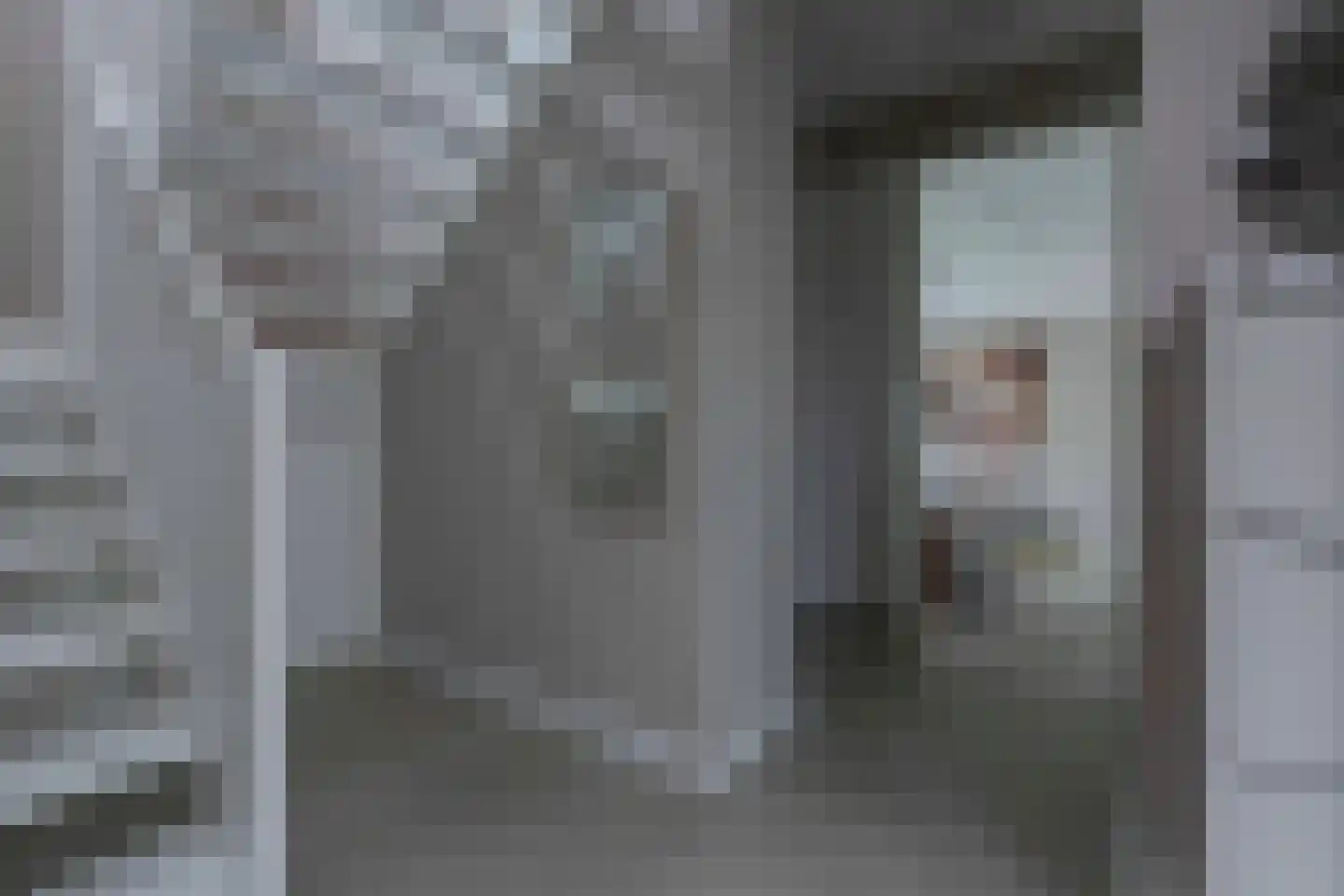 Gentiaan 11 Heerlen thumbnail 8