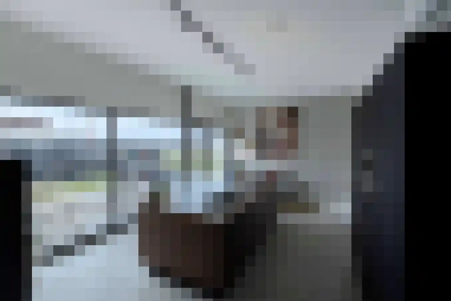 Gentiaan 11 Heerlen thumbnail 9