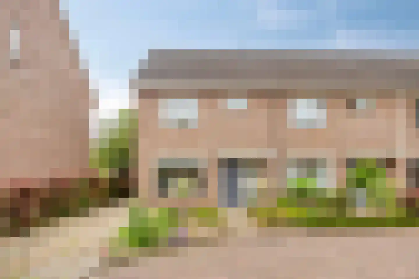 Gentiaan 11 Nijverdal