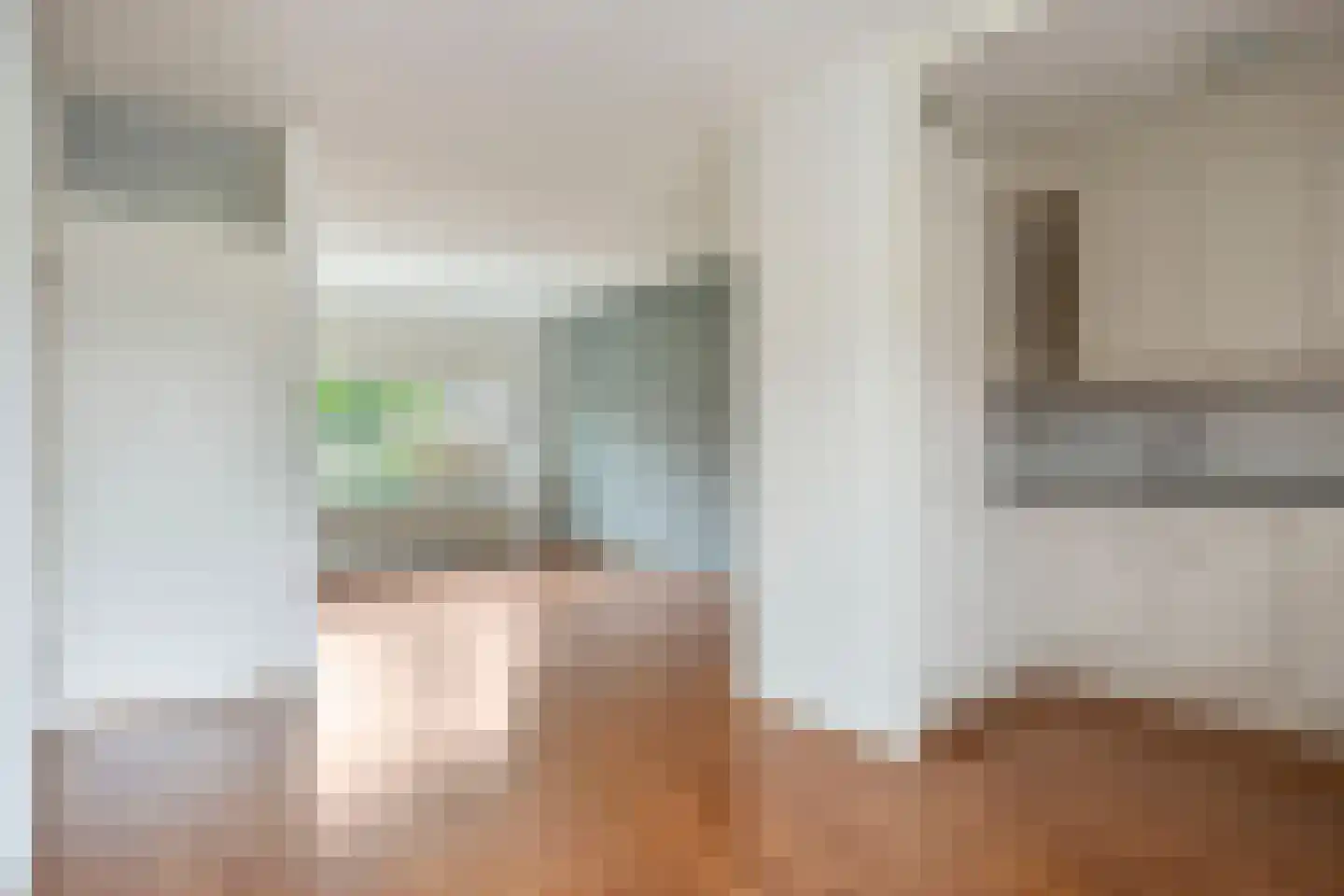 Gentiaan 11 Nijverdal thumbnail 10