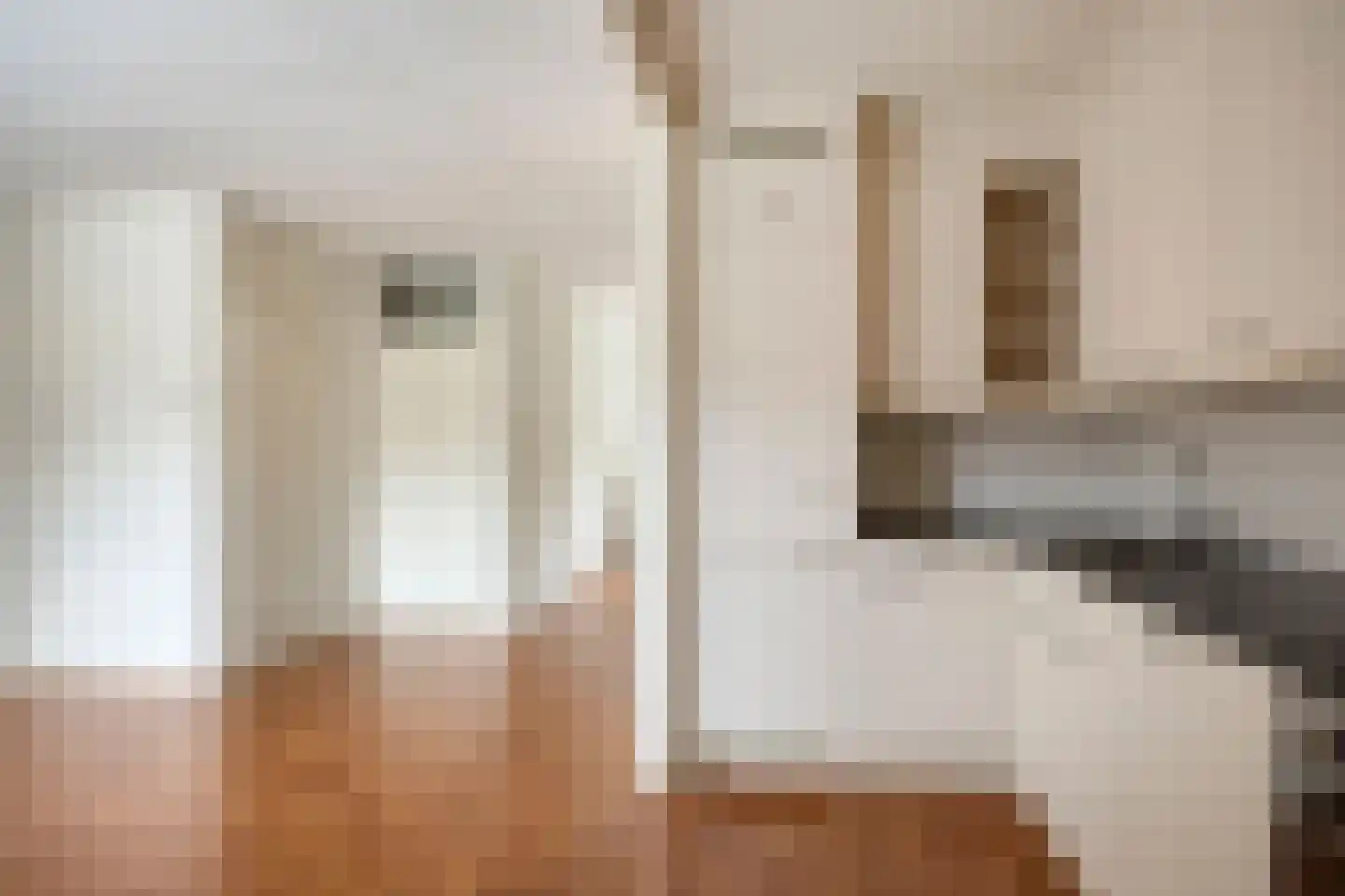 Gentiaan 11 Nijverdal thumbnail 12