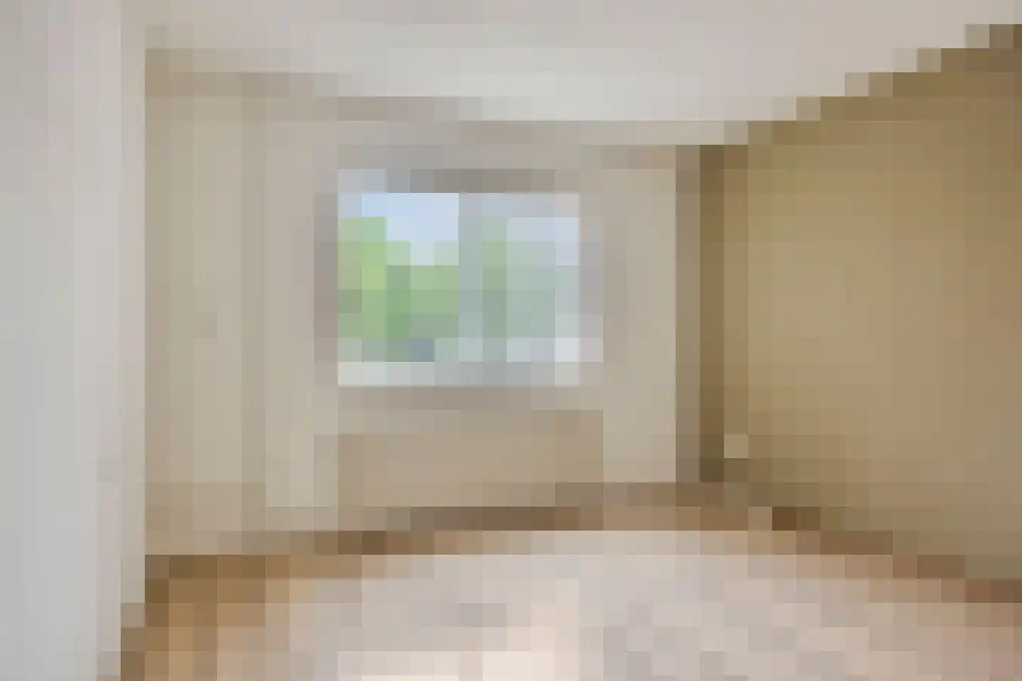 Gentiaan 11 Nijverdal thumbnail 16