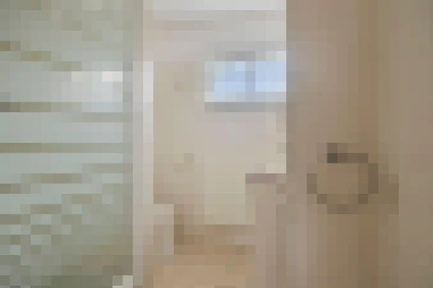 Gentiaan 11 Nijverdal thumbnail 18