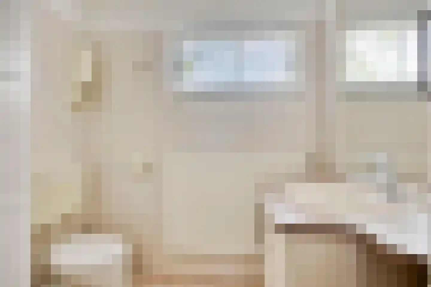 Gentiaan 11 Nijverdal thumbnail 19