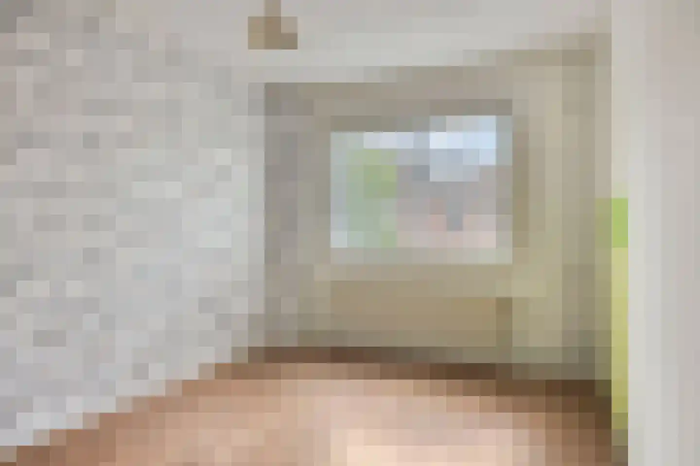 Gentiaan 11 Nijverdal thumbnail 21
